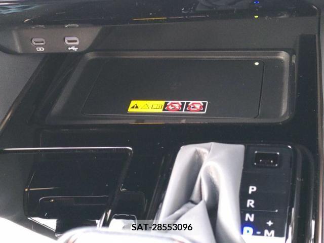 Toyota ALPHARD 2023-11 255187-17
