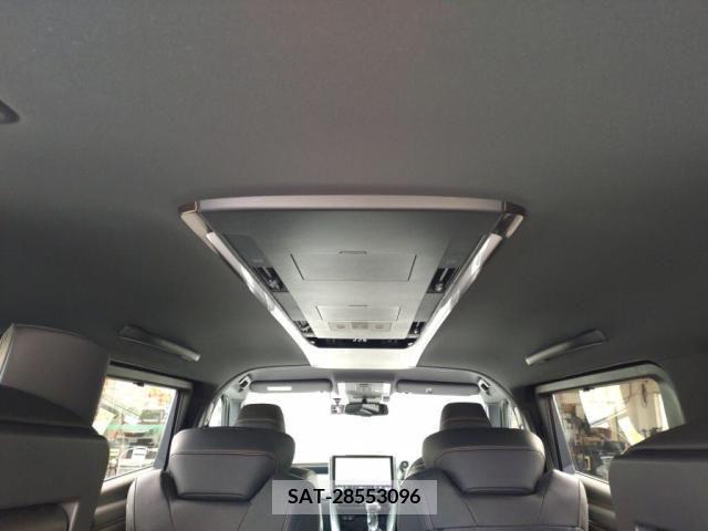 Toyota ALPHARD 2023-11 255187-25