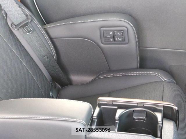 Toyota ALPHARD 2023-11 255187-23
