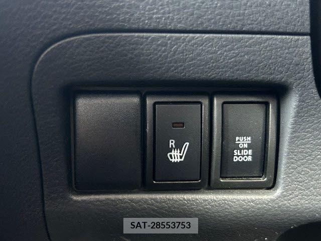 Suzuki SPACIA 2015-07 312190-10