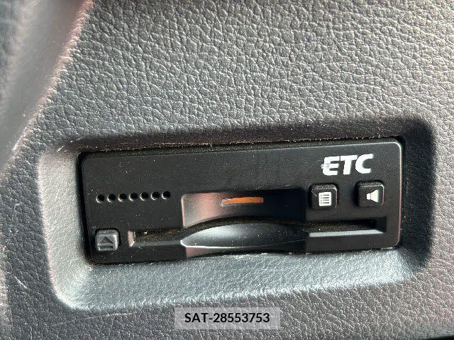 Suzuki SPACIA 2015-07 312190-5