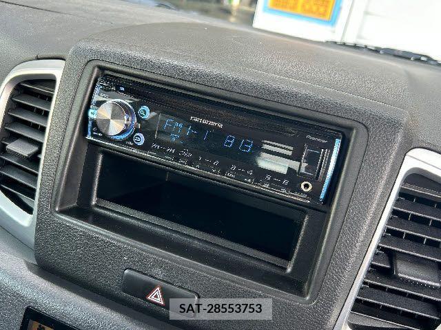 Suzuki SPACIA 2015-07 312190-4