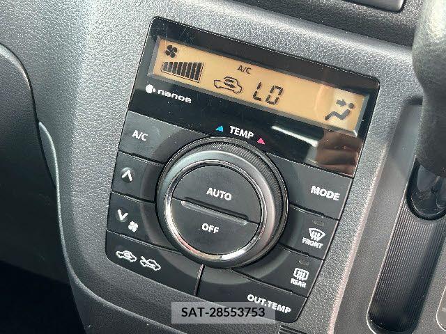 Suzuki SPACIA 2015-07 312190-14