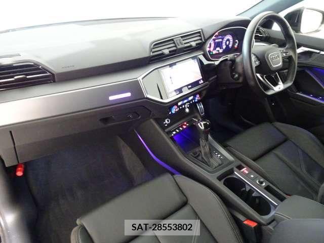 Audi Q3 2020-09 317848-10