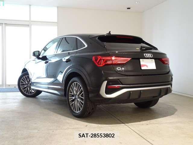 Audi Q3 2020-09 317848-5