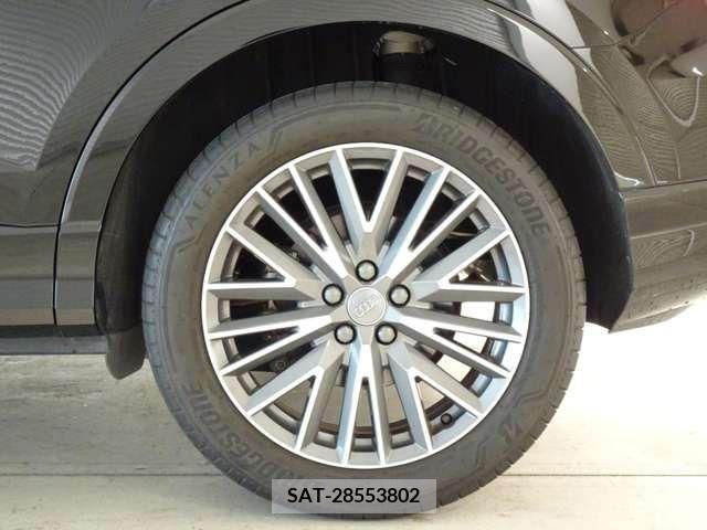 Audi Q3 2020-09 317848-8