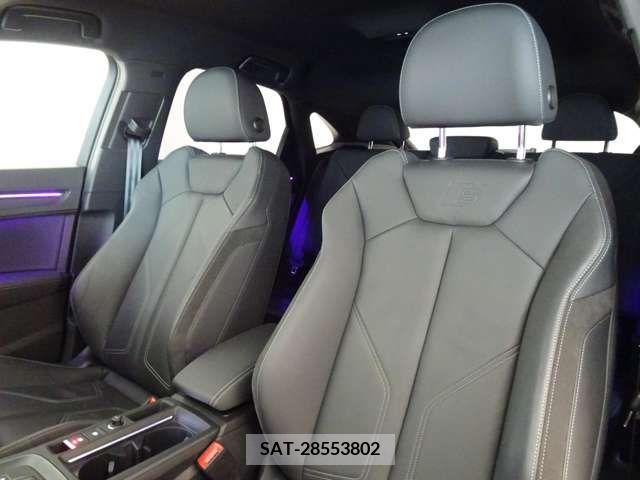 Audi Q3 2020-09 317848-11