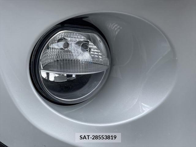 Bmw MINI 2017-10 262599-10