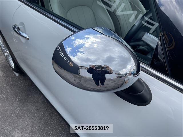 Bmw MINI 2017-10 262599-12