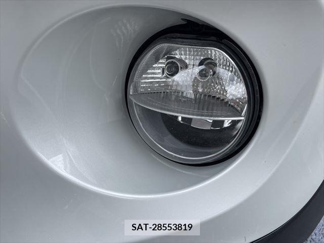 Bmw MINI 2017-10 262599-11