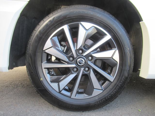 Nissan SERENA 2020-02 194984-7