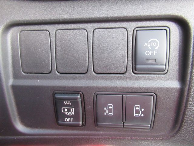 Nissan SERENA 2020-02 194984-17