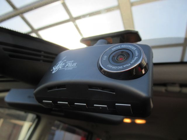 Nissan SERENA 2020-02 194984-19