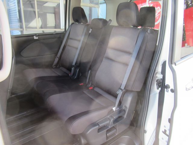 Nissan SERENA 2020-02 194984-9