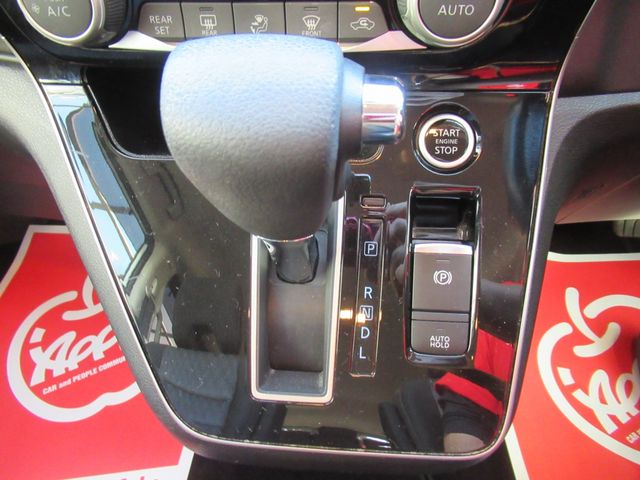 Nissan SERENA 2020-02 194984-21