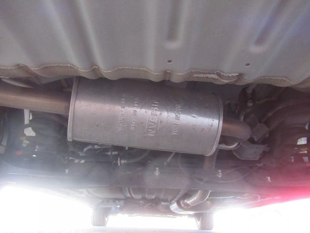 Nissan SERENA 2020-02 194984-23