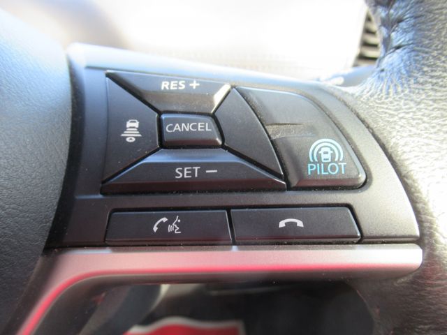 Nissan SERENA 2020-02 194984-14