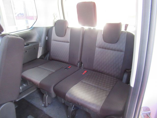 Nissan SERENA 2020-02 194984-10
