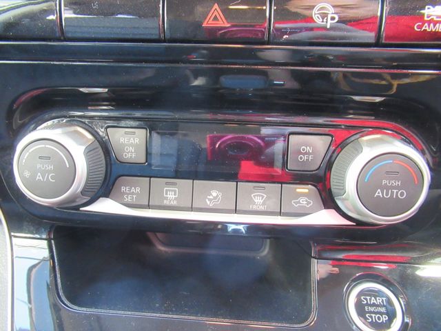 Nissan SERENA 2020-02 194984-20