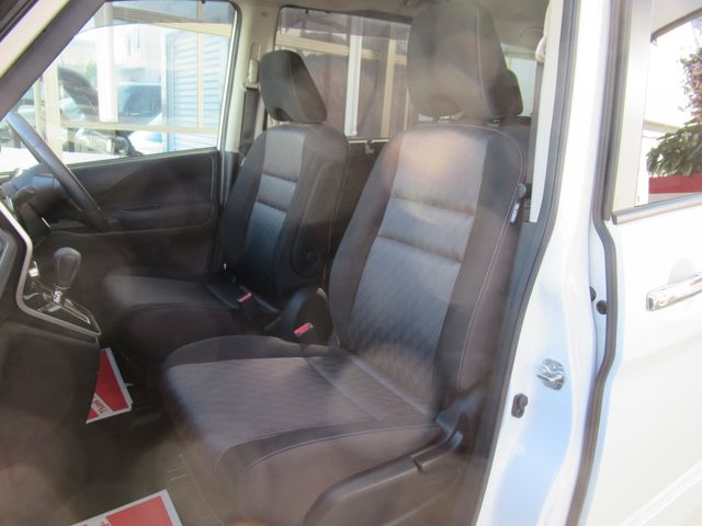 Nissan SERENA 2020-02 194984-8