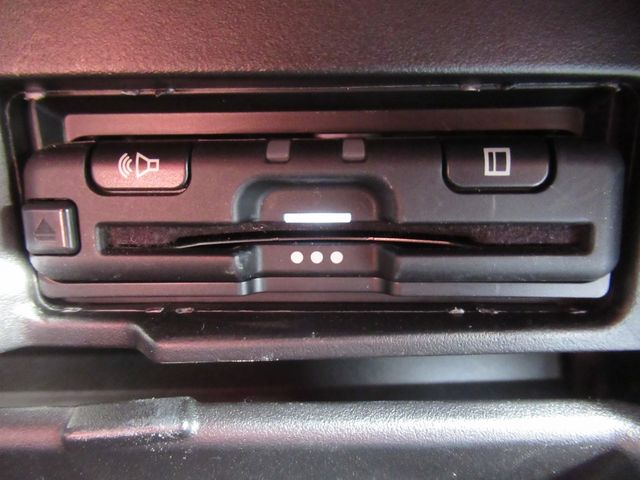 Nissan SERENA 2020-02 194984-18