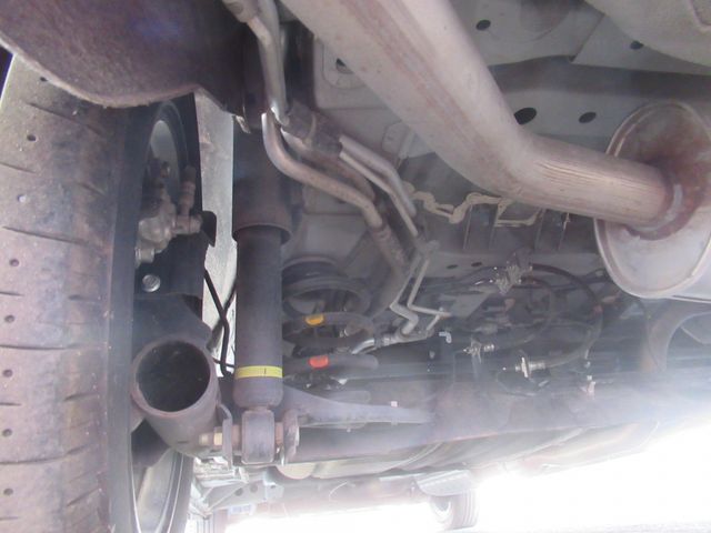 Nissan SERENA 2020-02 194984-24