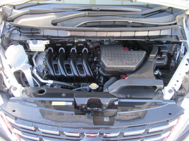 Nissan SERENA 2020-02 194984-22
