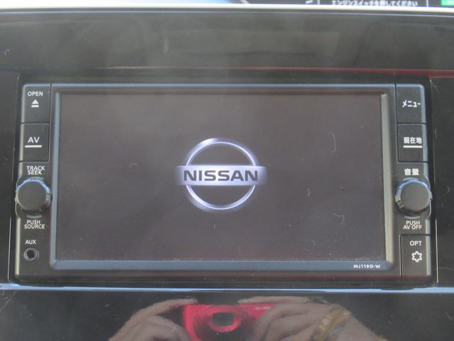 Nissan SERENA 2020-02 194984-15