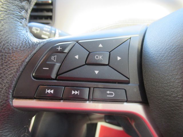 Nissan SERENA 2020-02 194984-13