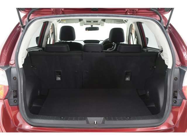 Subaru SUBARU 2013-01 24519-10