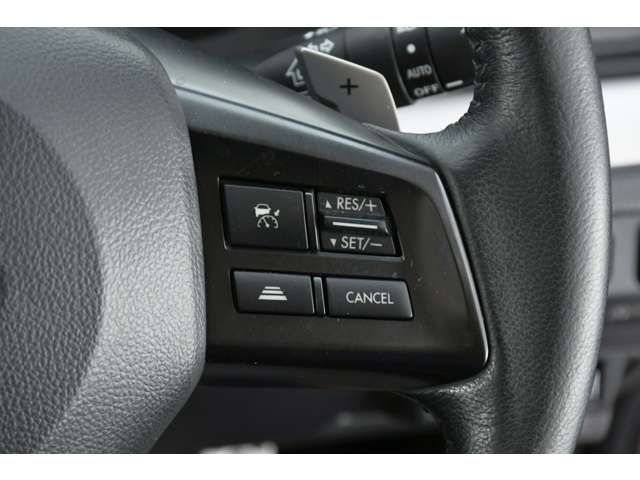 Subaru SUBARU 2013-01 24519-13