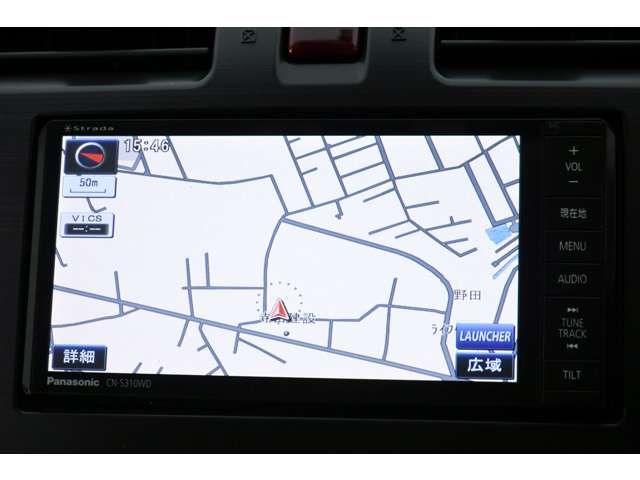 Subaru SUBARU 2013-01 24519-3