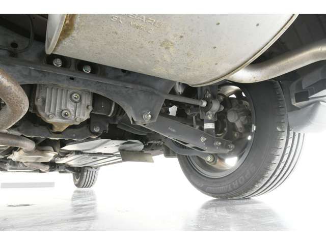 Subaru SUBARU 2013-01 24519-9