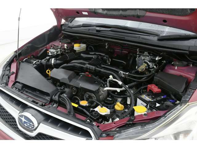 Subaru SUBARU 2013-01 24519-19