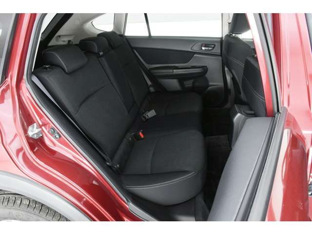 Subaru SUBARU 2013-01 24519-12