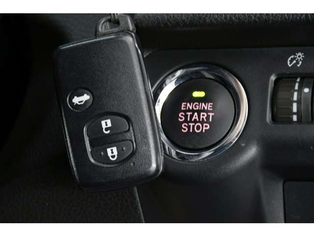 Subaru SUBARU 2013-01 24519-15