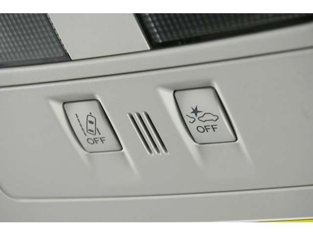 Subaru SUBARU 2013-01 24519-2