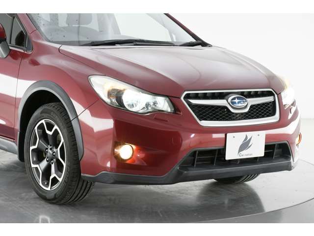 Subaru SUBARU 2013-01 24519-5