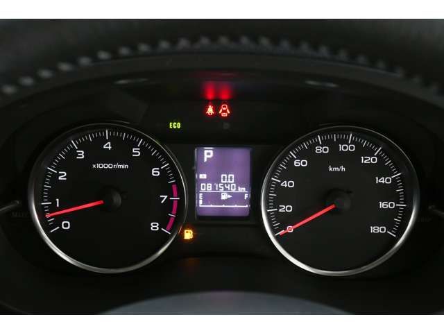 Subaru SUBARU 2013-01 24519-18