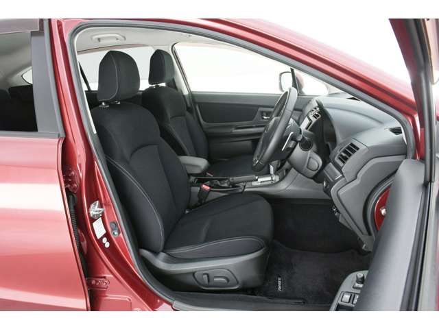 Subaru SUBARU 2013-01 24519-11