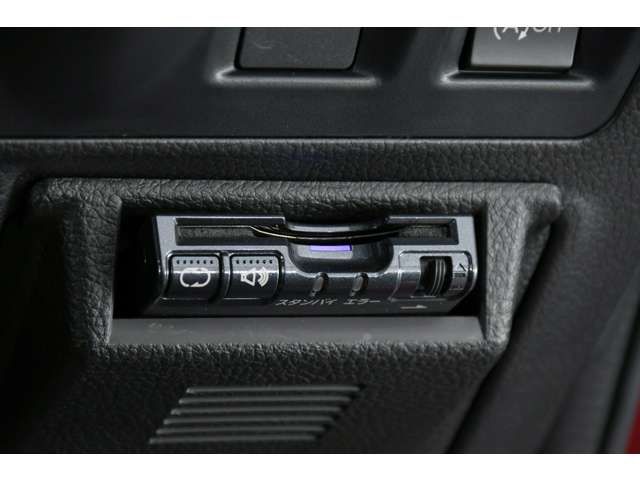 Subaru SUBARU 2013-01 24519-14
