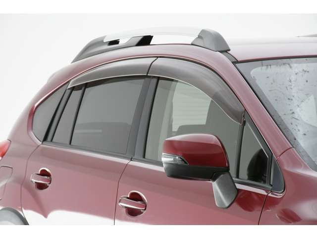 Subaru SUBARU 2013-01 24519-7