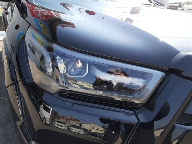 Toyota HILUX 2021-12 19855-9
