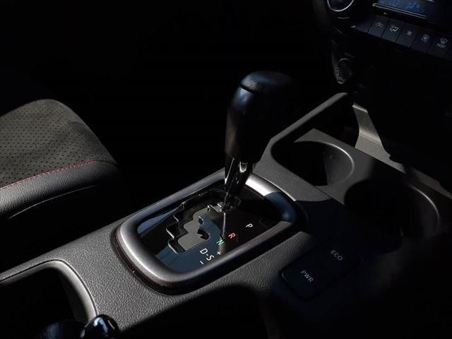 Toyota HILUX 2021-12 19855-25