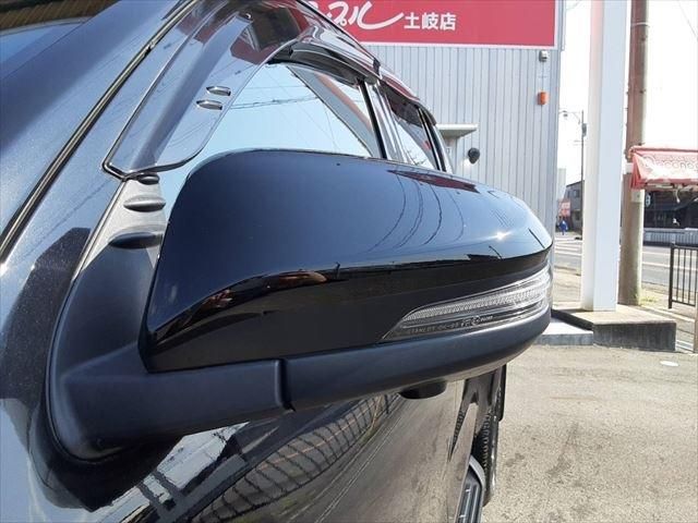 Toyota HILUX 2021-12 19855-12
