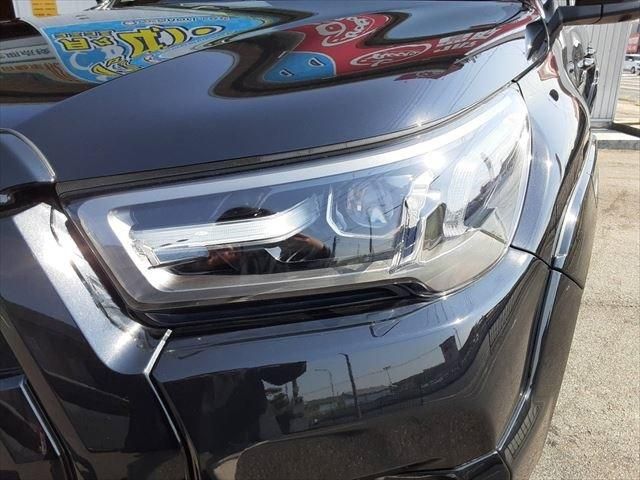 Toyota HILUX 2021-12 19855-8
