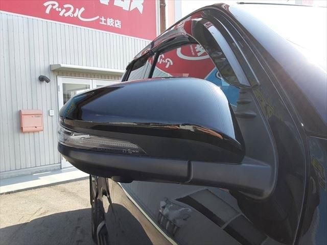 Toyota HILUX 2021-12 19855-13