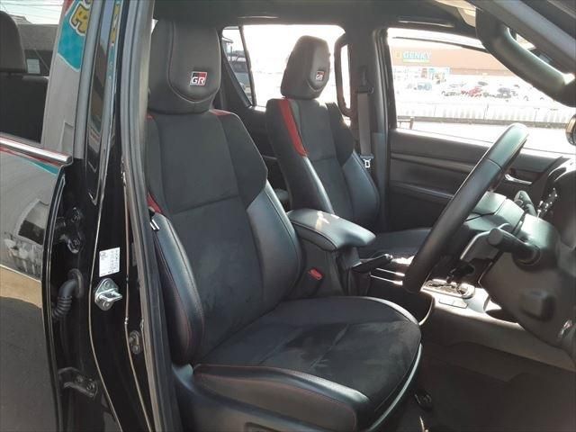 Toyota HILUX 2021-12 19855-19