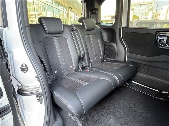 Honda N BOX 2021-03 20929-15