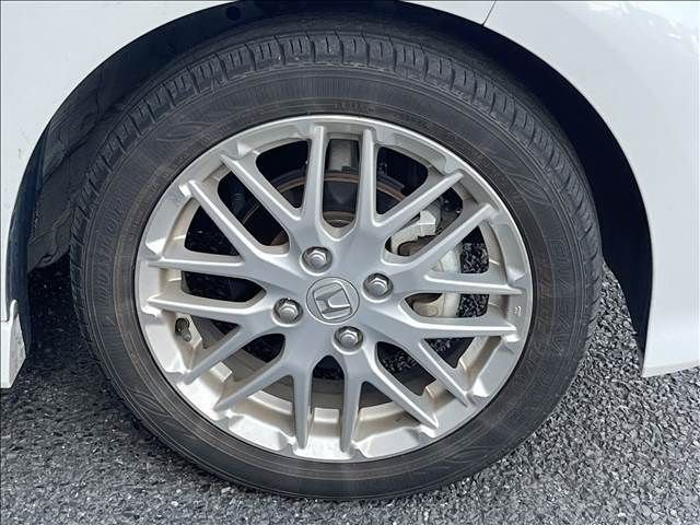 Honda N BOX 2021-03 20929-13